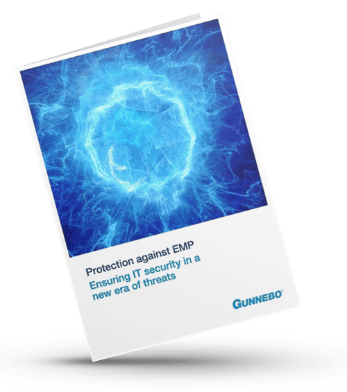 Brochure-Protection-against-EMP