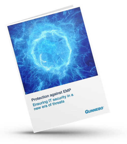 Brochure-Protection-against-EMP