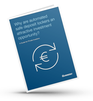 ssa-investors-guide