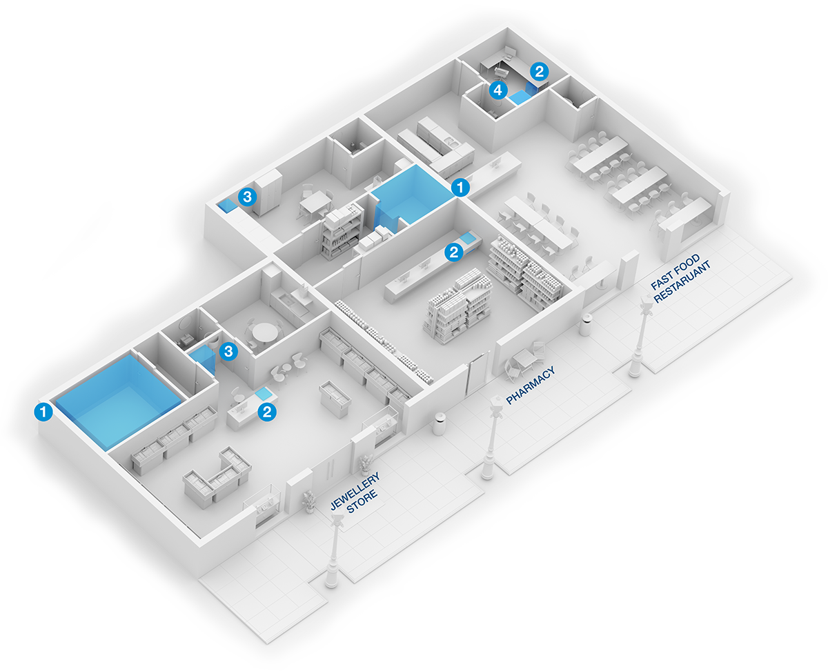 Gunnebo_Retail_Final_web3