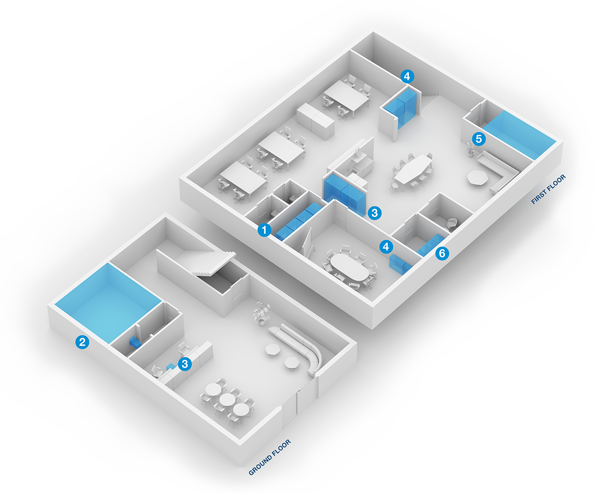 Gunnebo_business_Final_web2