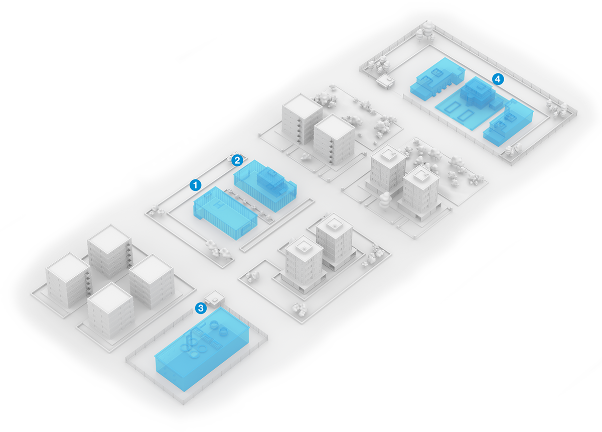 Gunnebo_defence_Final_web