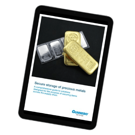 Projekt_bez_nazwy_2_-removebg-preview