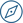 Gunnebo-icon-M-187
