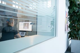 SafeControlManager-InSitu2-2[web]-20240209153908