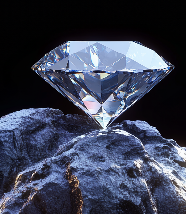 Thank You Page Gunnebo