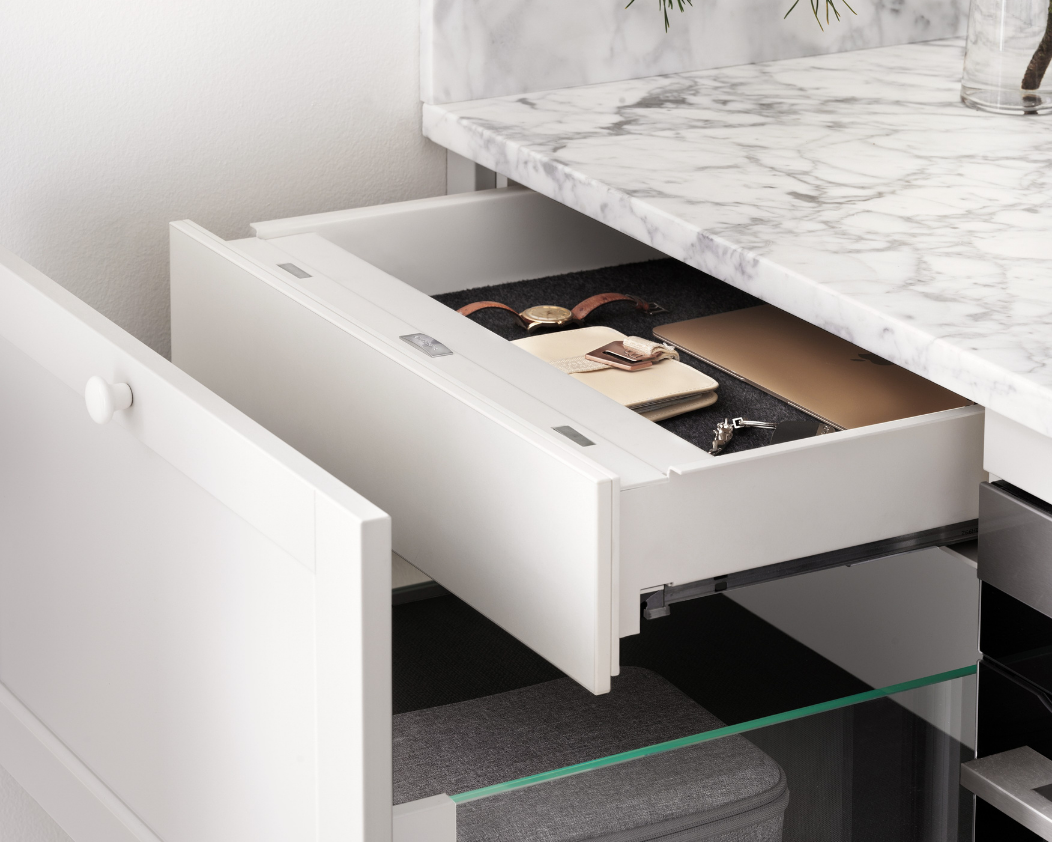 Untitled (Instagram Post (45)) (1)