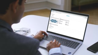 iQ-for-Locks-Insitu2-9[web]-20250317104736